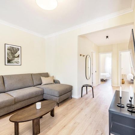 Silva Apartment By Olala Homes 카스카이스 외부 사진