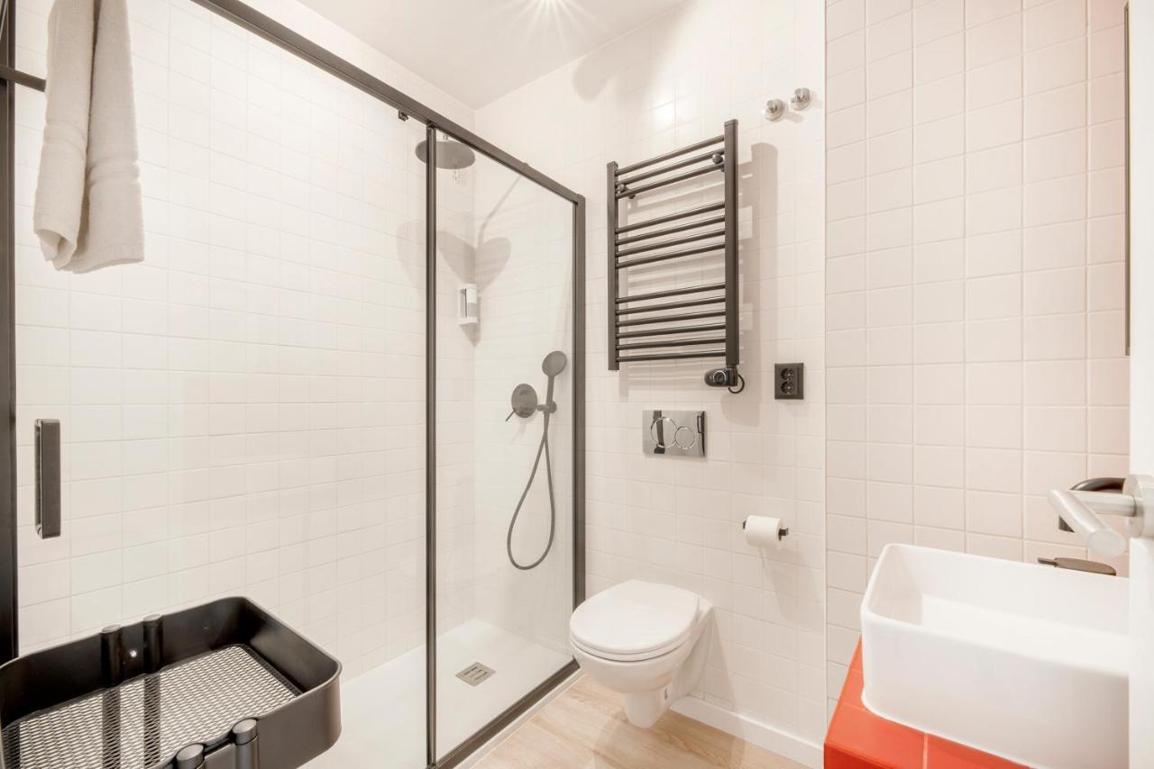 Silva Apartment By Olala Homes 카스카이스 외부 사진